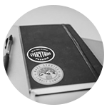 e-Books Book 05
