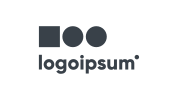 Home Logo 4