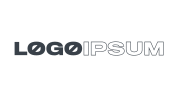 Home Logo 9